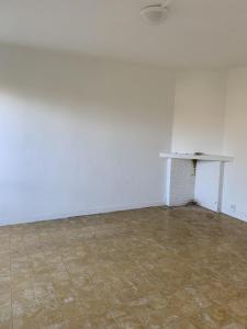 Acheter Maison Hem Nord