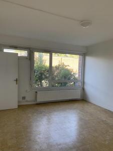 Acheter Maison Hem 170000 euros