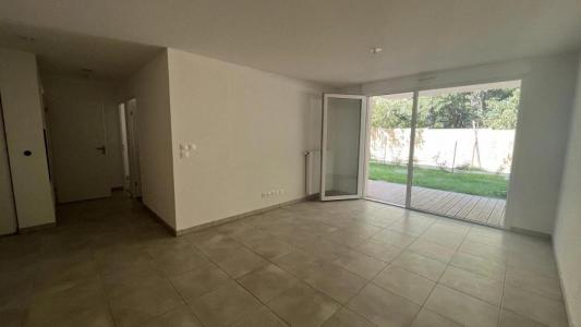 For rent Toulouse 3 rooms 54 m2 Haute garonne (31200) photo 1
