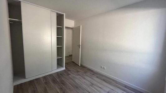 For rent Toulouse 3 rooms 54 m2 Haute garonne (31200) photo 2
