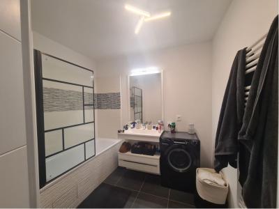 Annonce Location 3 pices Appartement Sannois 95