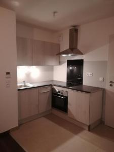 Annonce Location Appartement Bischheim 67