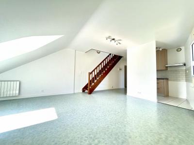 For rent Bedee 2 rooms 42 m2 Ille et vilaine (35137) photo 0