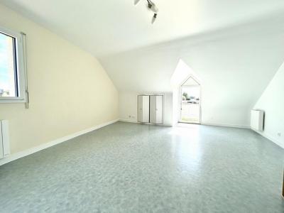 For rent Bedee 2 rooms 42 m2 Ille et vilaine (35137) photo 1