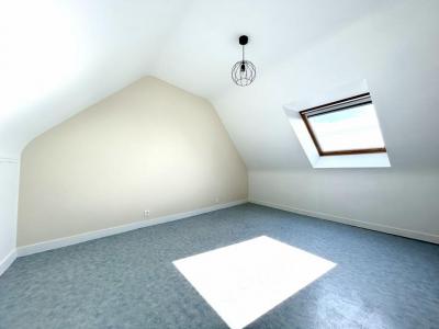 For rent Bedee 2 rooms 42 m2 Ille et vilaine (35137) photo 3