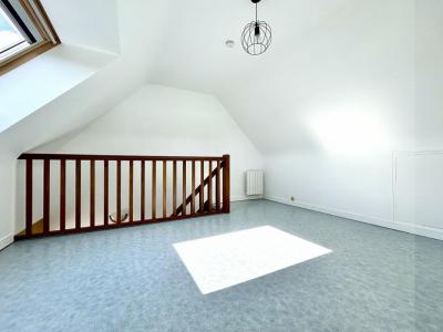 For rent Bedee 2 rooms 42 m2 Ille et vilaine (35137) photo 4