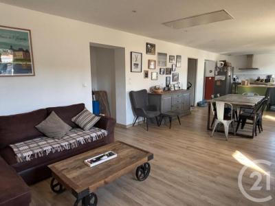 Annonce Vente 5 pices Maison Wicquinghem 62