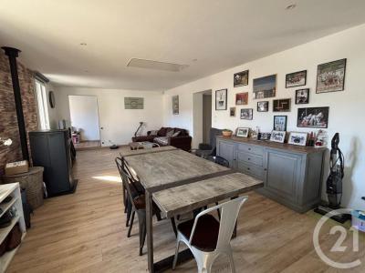 Acheter Maison 128 m2 Wicquinghem