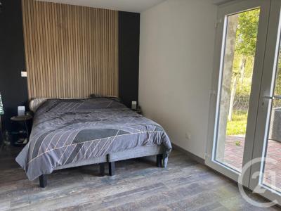 Acheter Maison Wicquinghem 262000 euros