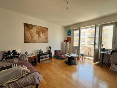 For sale Strasbourg 3 rooms 82 m2 Bas rhin (67100) photo 3