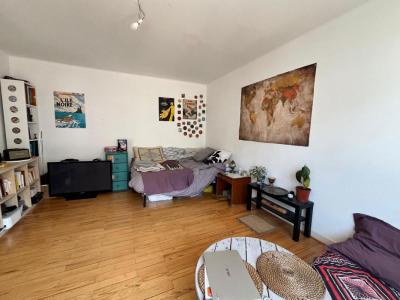 For sale Strasbourg 3 rooms 82 m2 Bas rhin (67100) photo 4