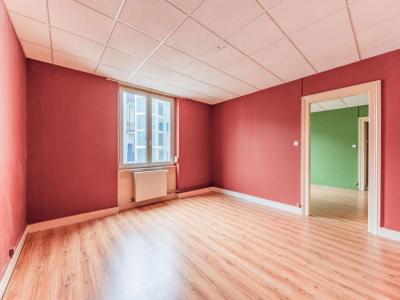 For sale Strasbourg 4 rooms 97 m2 Bas rhin (67000) photo 1