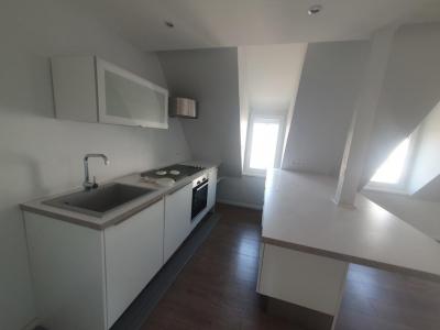 For sale Strasbourg 3 rooms 82 m2 Bas rhin (67000) photo 1