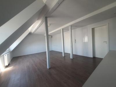 For sale Strasbourg 3 rooms 82 m2 Bas rhin (67000) photo 2