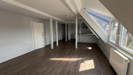 For sale Strasbourg 3 rooms 82 m2 Bas rhin (67000) photo 3