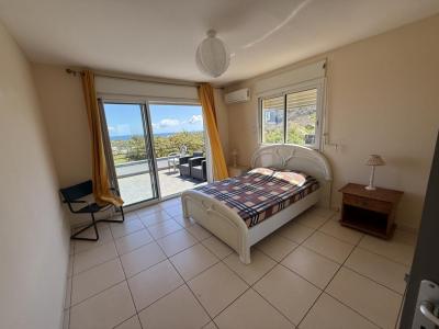 For rent Saint-gilles-les-bains SAINT-PAUL 5 rooms 125 m2 Reunion (97434) photo 4