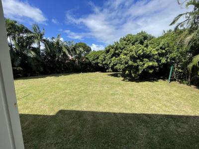 Annonce Vente Terrain Saint-benoit 974
