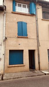 For sale Montauban 5 rooms 173 m2 Tarn et garonne (82000) photo 0