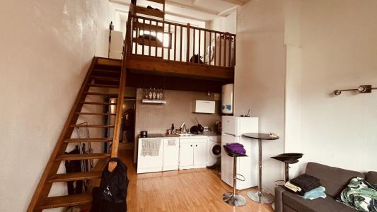 For sale Montauban 5 rooms 173 m2 Tarn et garonne (82000) photo 1