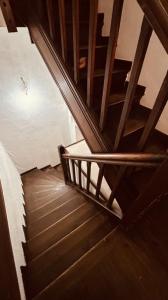 For sale Montauban 5 rooms 173 m2 Tarn et garonne (82000) photo 3
