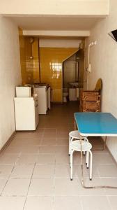 For sale Montauban 5 rooms 173 m2 Tarn et garonne (82000) photo 4