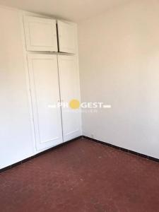 Annonce Location 3 pices Appartement Gardanne 13