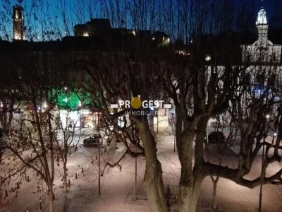 Louer Appartement Gardanne Bouches du Rhone