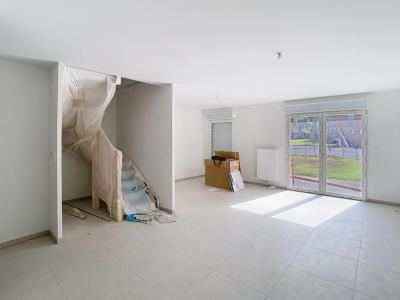 For rent Marcq-en-baroeul 4 rooms 81 m2 Nord (59700) photo 1