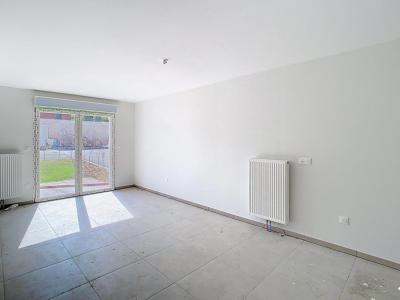 For rent Marcq-en-baroeul 4 rooms 81 m2 Nord (59700) photo 2