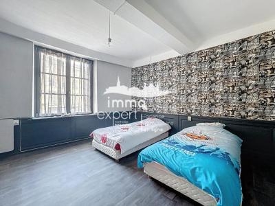 For sale Mirecourt 3 rooms 64 m2 Vosges (88500) photo 2