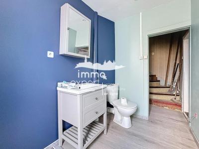 For sale Mirecourt 3 rooms 64 m2 Vosges (88500) photo 4