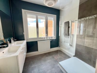 For sale Lambersart 5 rooms 116 m2 Nord (59130) photo 4