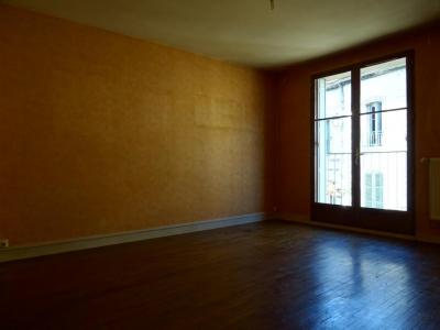 Annonce Location 4 pices Appartement Villeneuve-sur-yonne 89