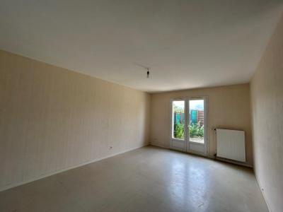 For rent Hery 4 rooms 76 m2 Yonne (89550) photo 1