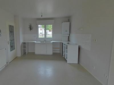 For rent Hery 4 rooms 76 m2 Yonne (89550) photo 2