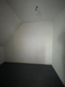 For rent Hery 4 rooms 76 m2 Yonne (89550) photo 4