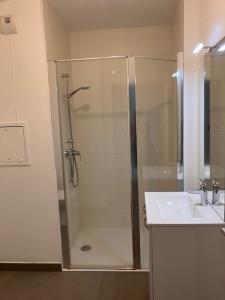Louer Appartement Strasbourg 1352 euros