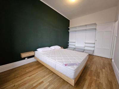Louer Appartement Dijon Cote d'or