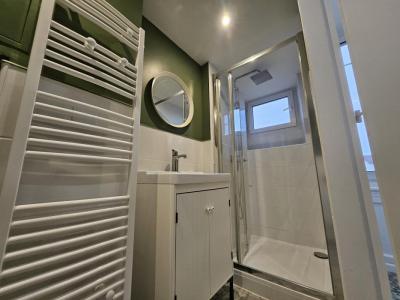 Louer Appartement Dijon 695 euros