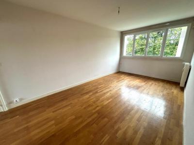 For rent Dijon 4 rooms 71 m2 Cote d'or (21000) photo 1