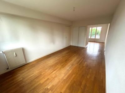 For rent Dijon 4 rooms 71 m2 Cote d'or (21000) photo 2