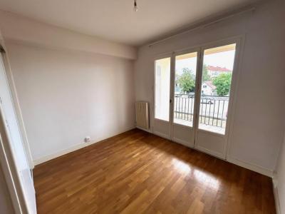 For rent Dijon 4 rooms 71 m2 Cote d'or (21000) photo 3