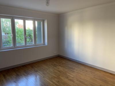 For rent Dijon 4 rooms 68 m2 Cote d'or (21000) photo 1