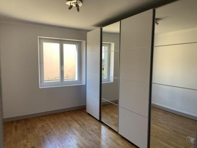 For rent Dijon 4 rooms 68 m2 Cote d'or (21000) photo 2