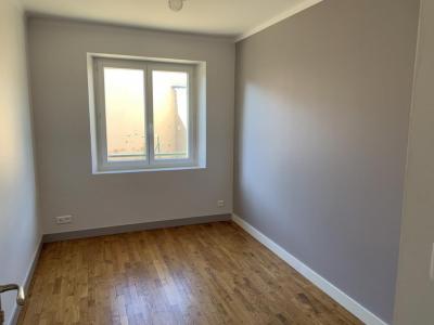 For rent Dijon 4 rooms 68 m2 Cote d'or (21000) photo 3