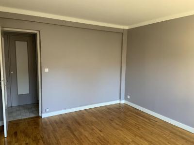 For rent Dijon 4 rooms 68 m2 Cote d'or (21000) photo 4