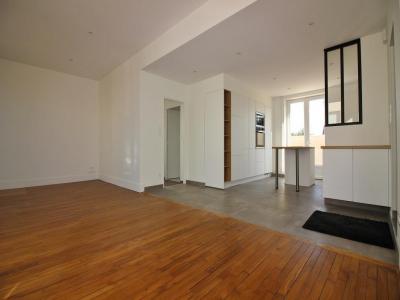 For rent Dijon 7 rooms 143 m2 Cote d'or (21000) photo 1