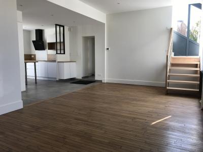For rent Dijon 7 rooms 143 m2 Cote d'or (21000) photo 4