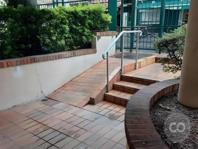 Louer Bureau Boulogne-billancourt 22300 euros