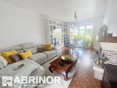 Annonce Vente 4 pices Maison Wattignies 59